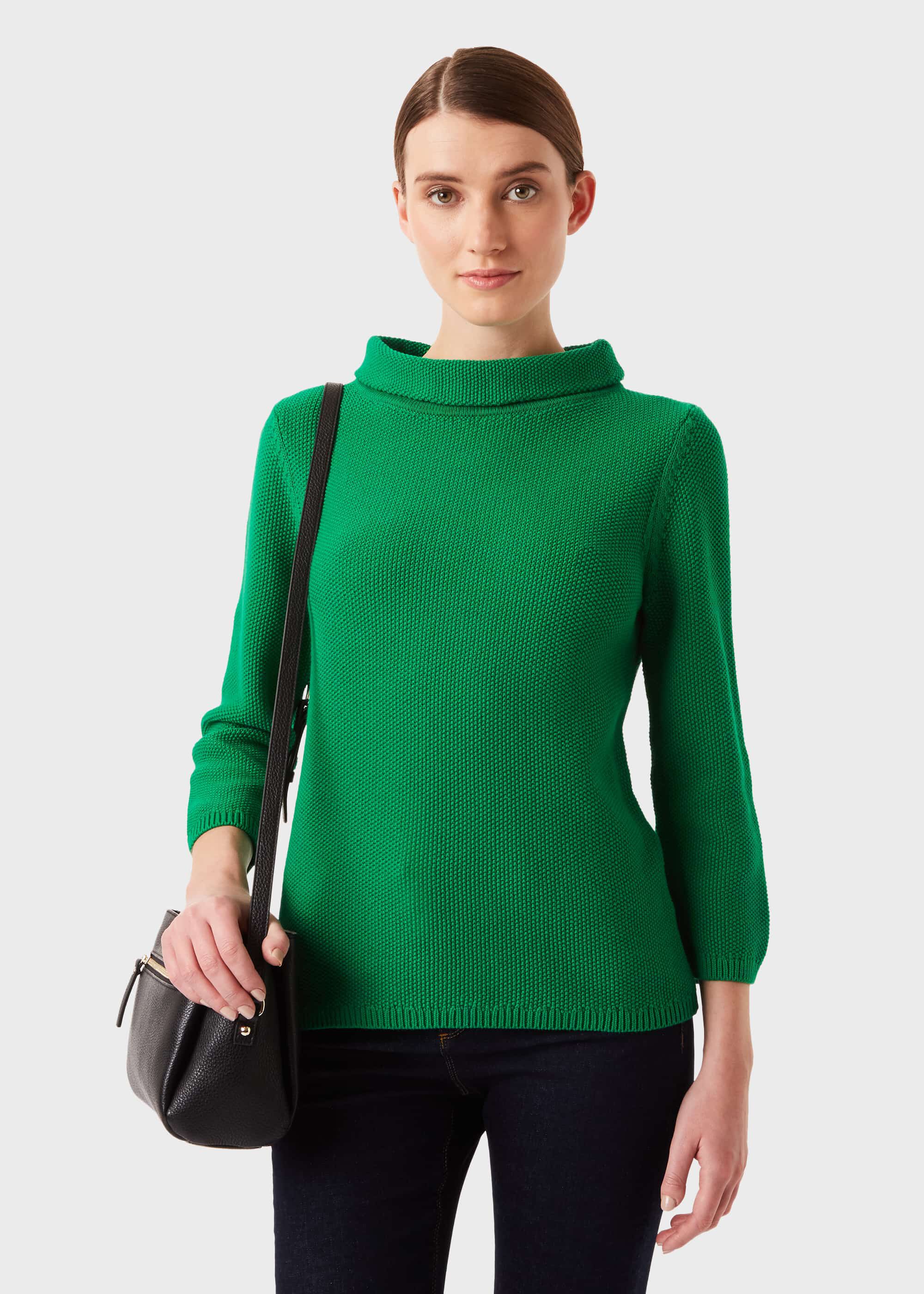 Hobbs camilla jumpsuit clearance