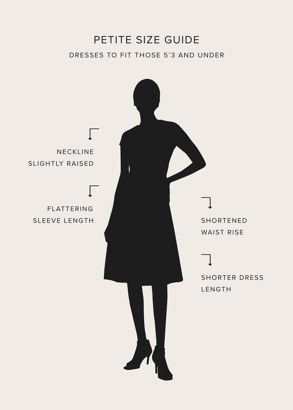 Petite Kiki Hotfix Dress, Midnight Navy, hi-res