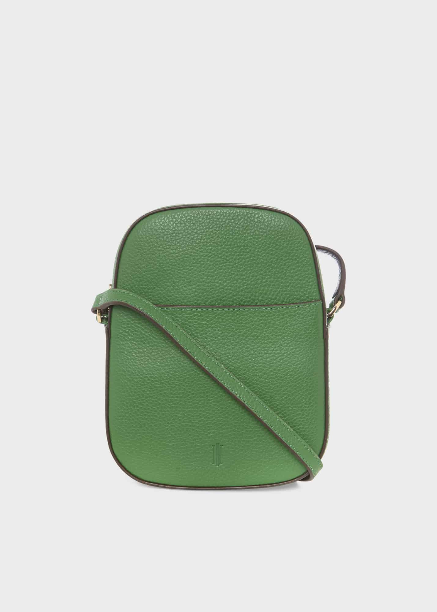 Kingston Cross Body