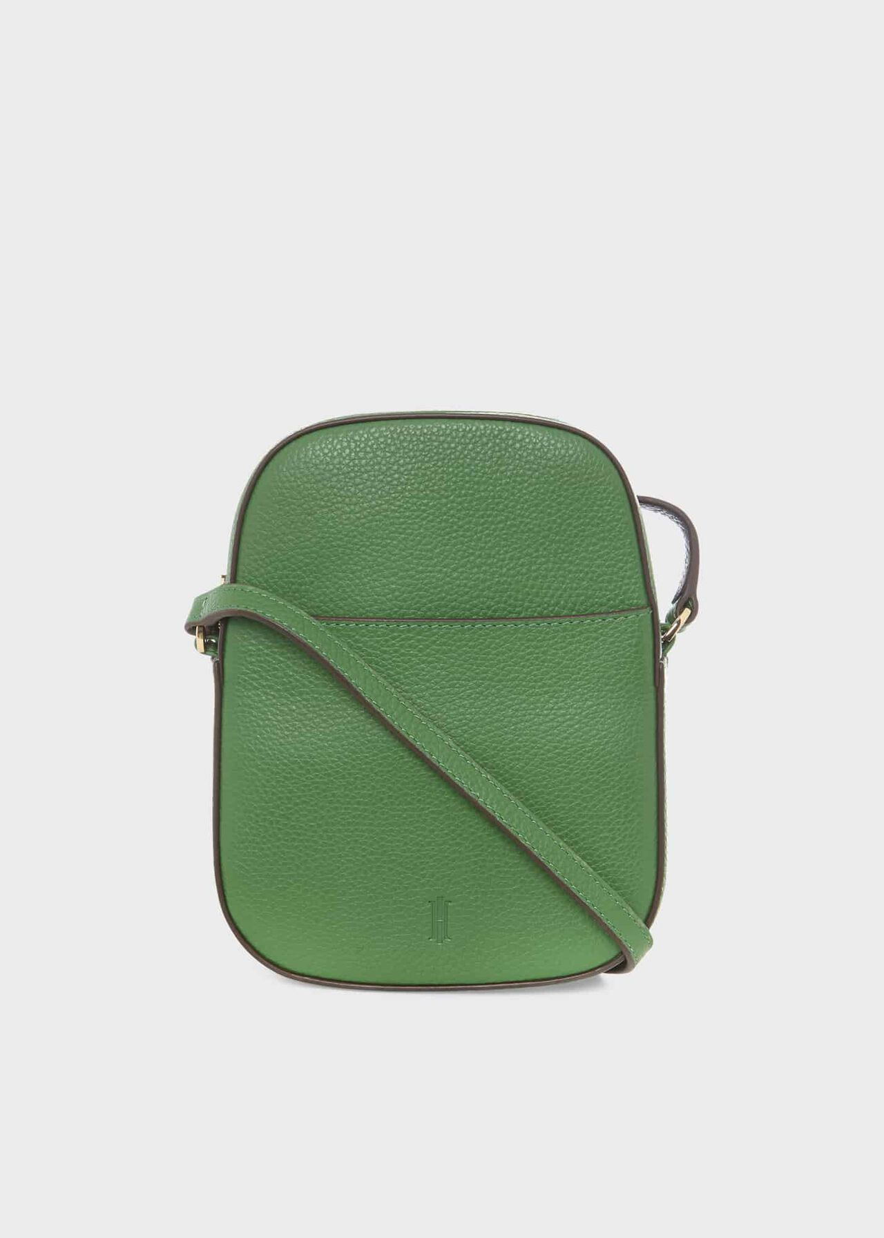 Kingston Cross Body, Pea Green, hi-res