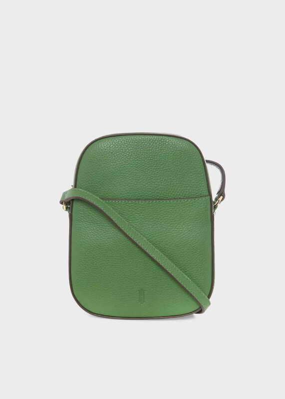 Kingston Cross Body
