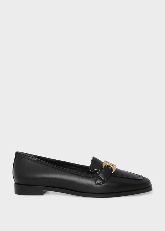 Women's Flat Shoes | Trainers, ballerinas & loafers | Hobbs