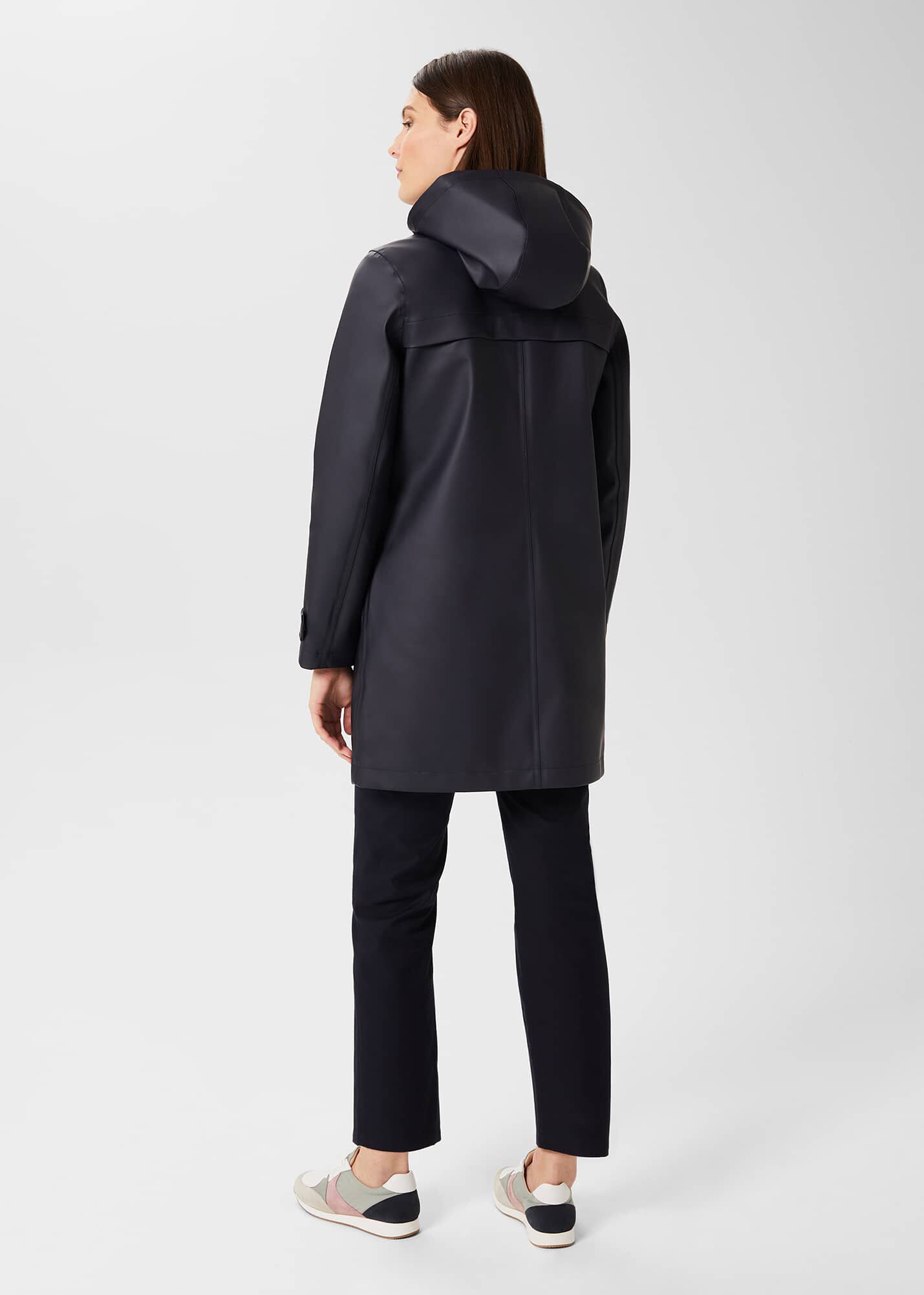 Hobbs raincoats deals