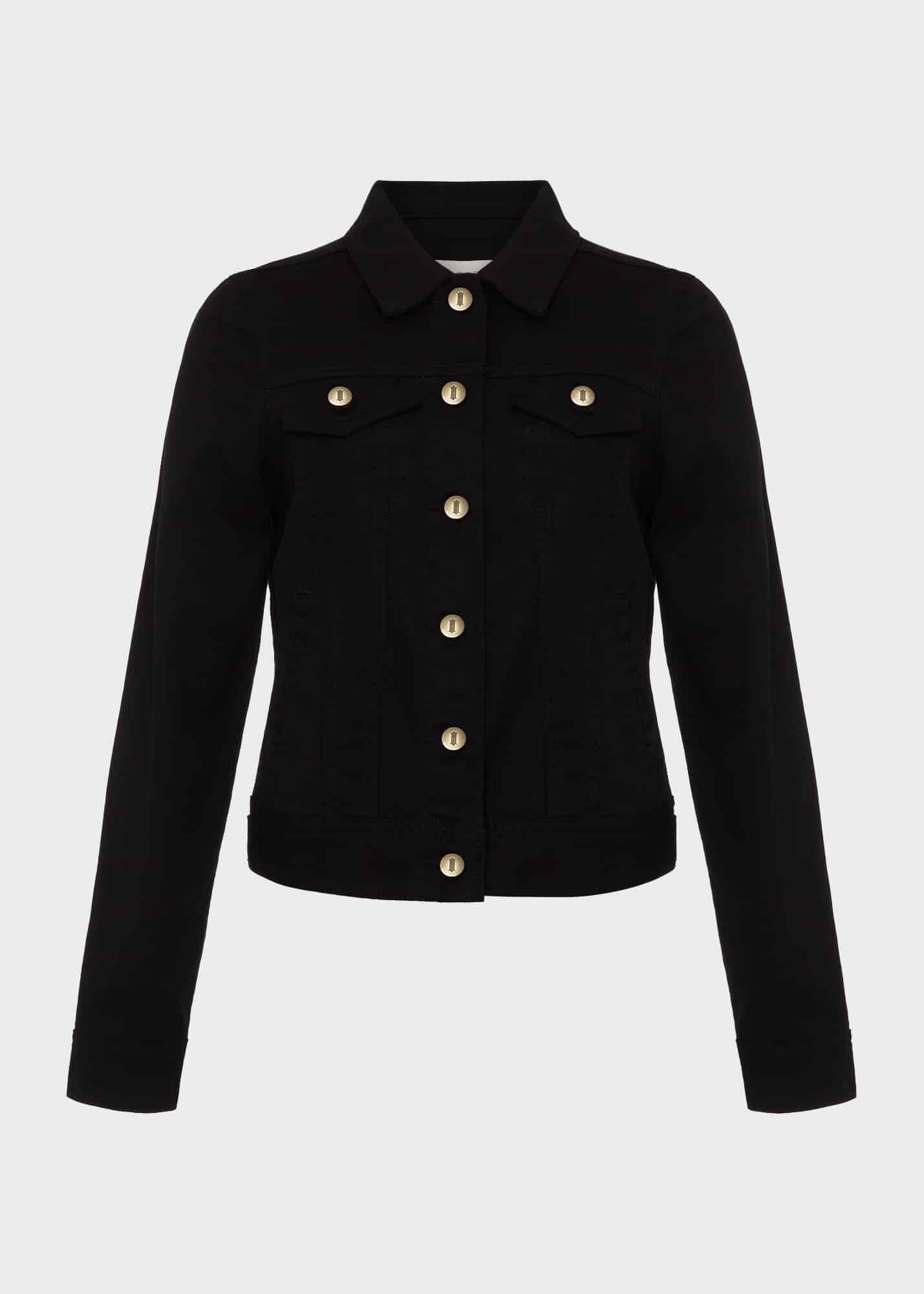 Hobbs robyn jacket on sale