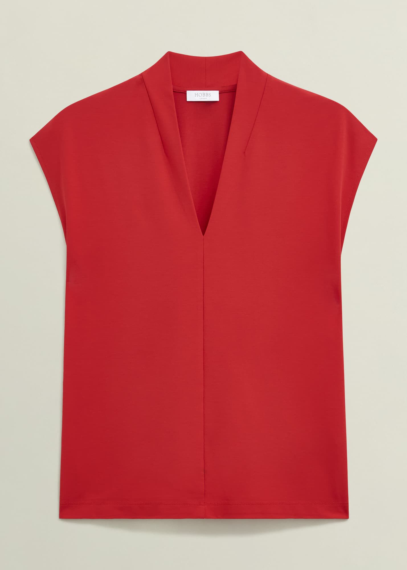 Katie Top | Hobbs US |