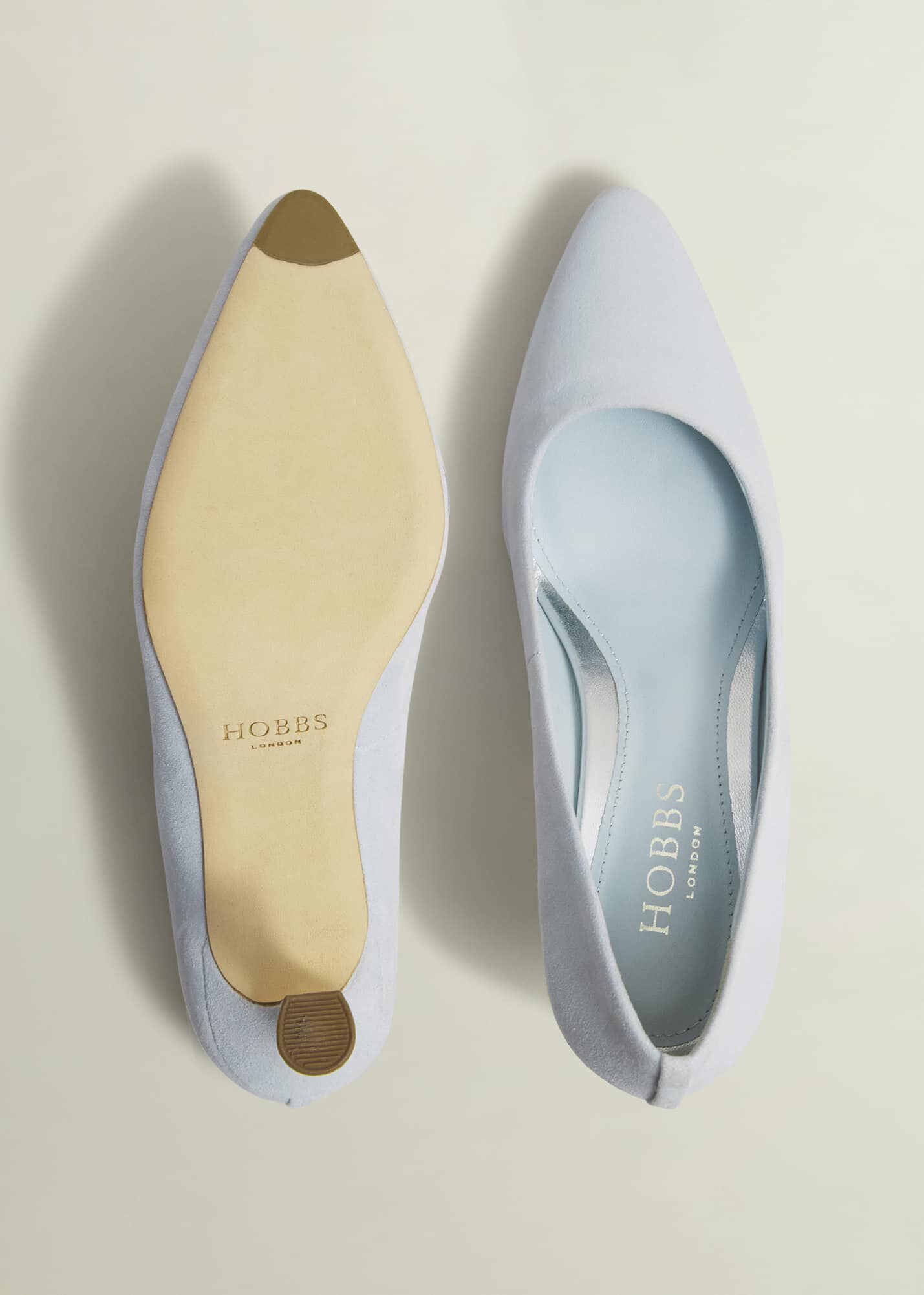 セレブ愛用♪ お洒落 ■Hobbs London■ ESTHER COURT Esther Courts | Hobbs UK |
