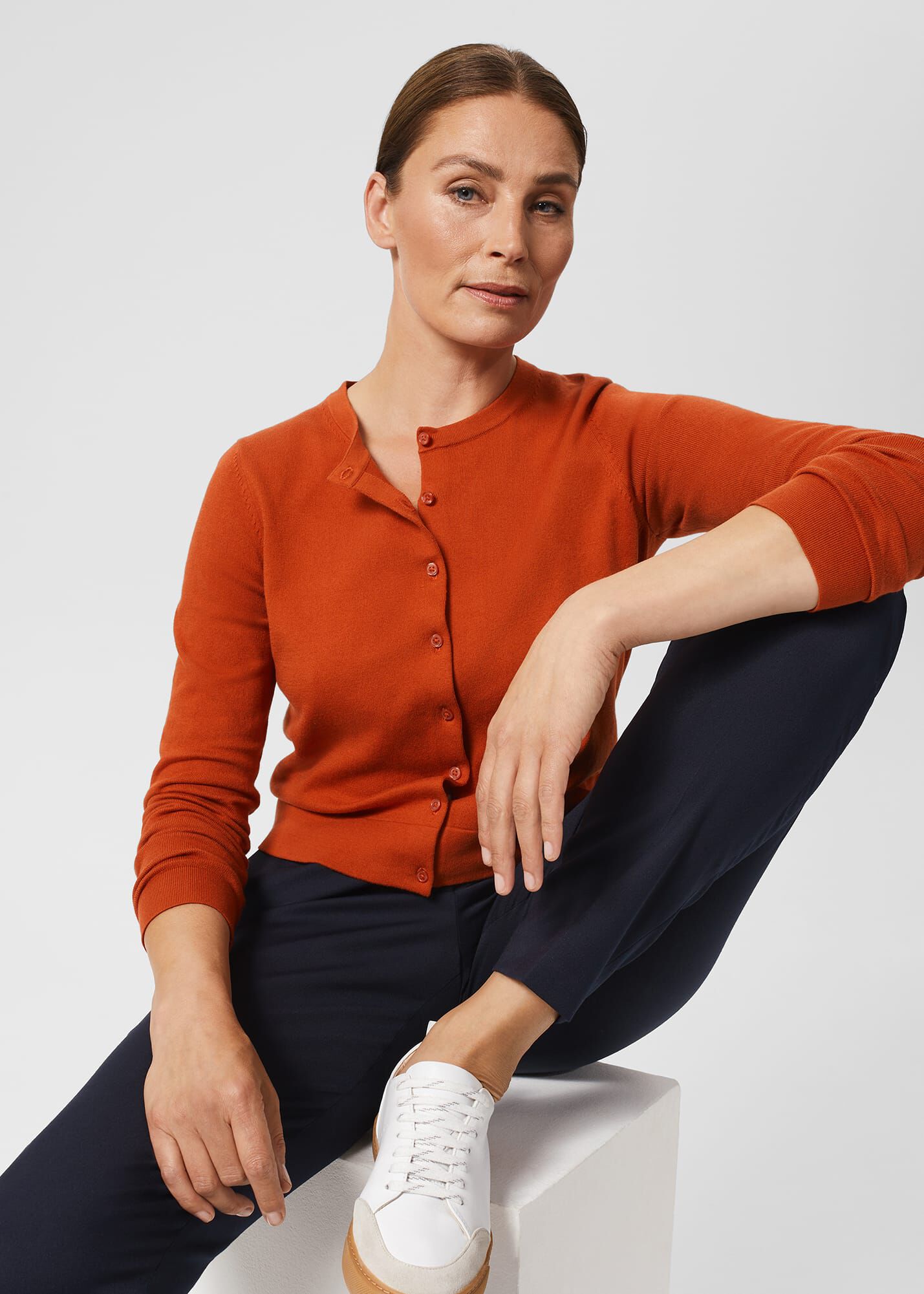 Hobbs hot sale sale cardigans