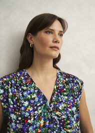 Teresa Top, Multi, hi-res