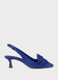 Francis Slingback | Hobbs UK