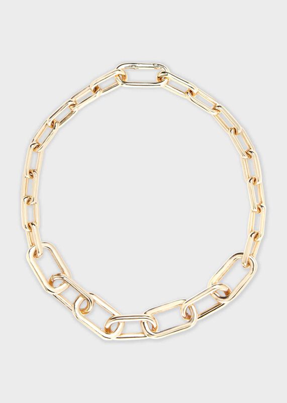 Shanice Necklace