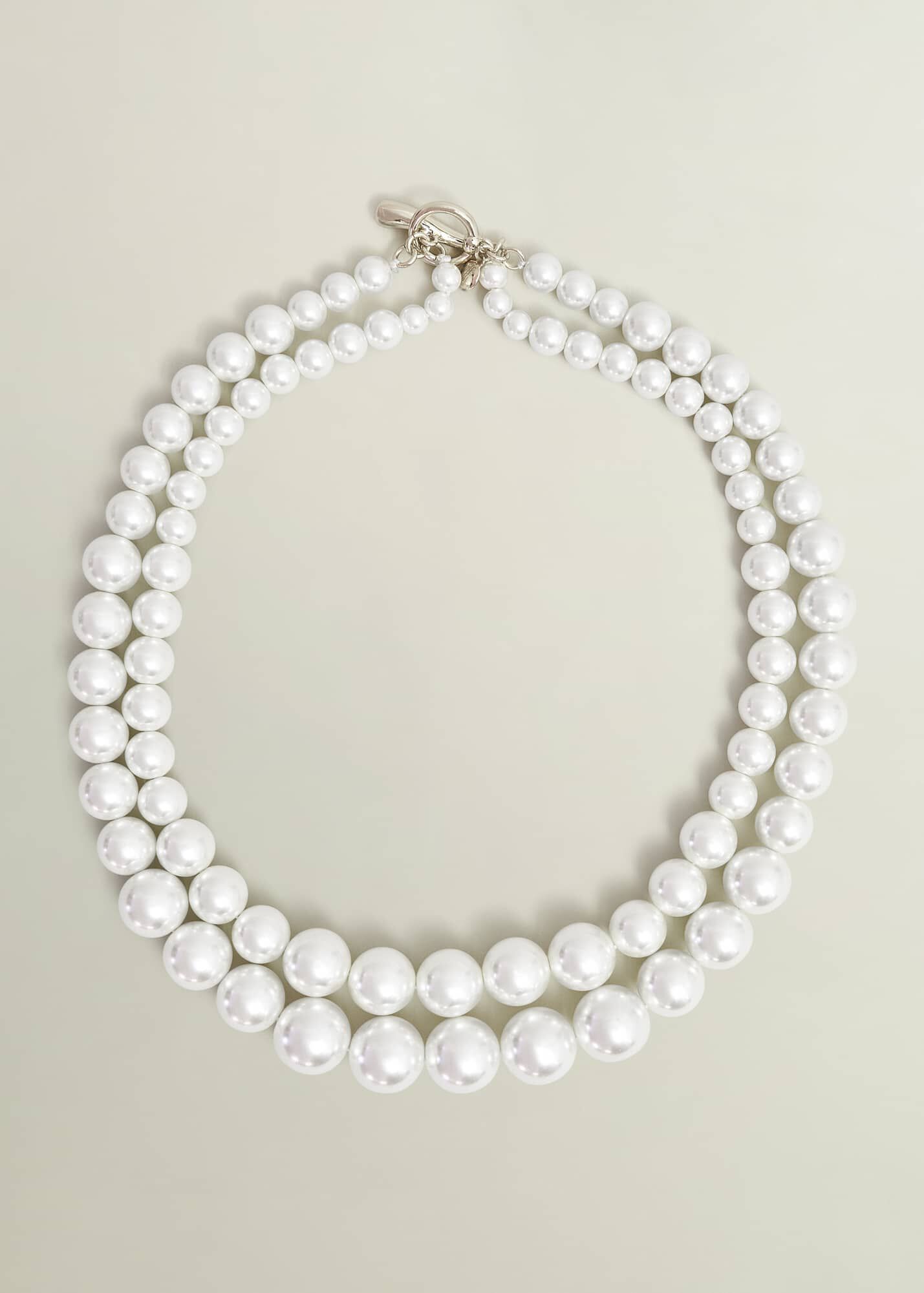 ★Hobbs London★ ヴィヴィアン ネックレス Vivien Necklace Vivien Necklace | Hobbs UK |