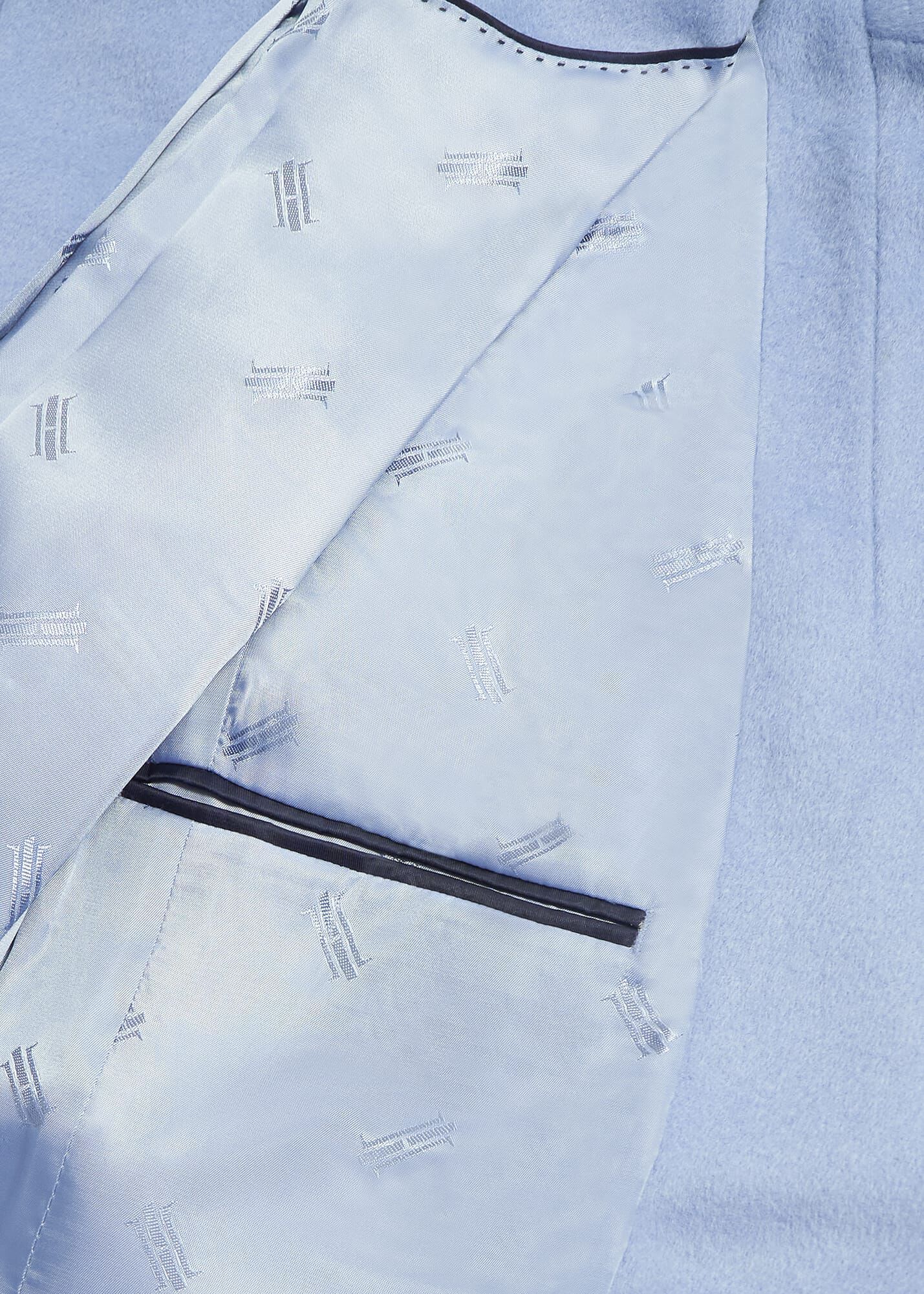 【海外限定】Hobbsウールコート☆Cavendish Pure Wool Coat, Pal Cavendish Wool Coat | Hobbs US |
