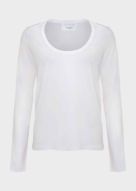 Foster Top