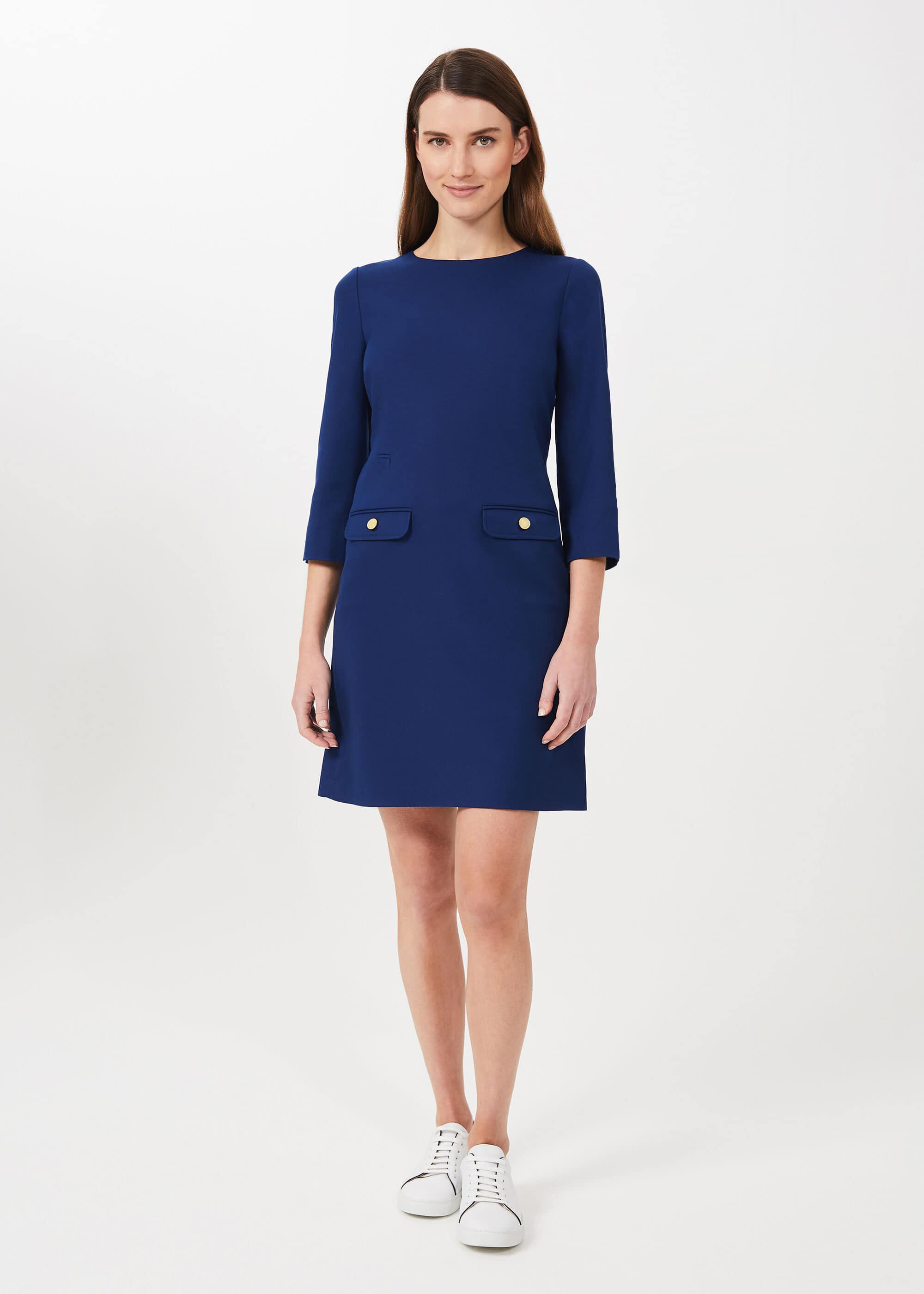 Work Dresses | Women's Smart Dresses