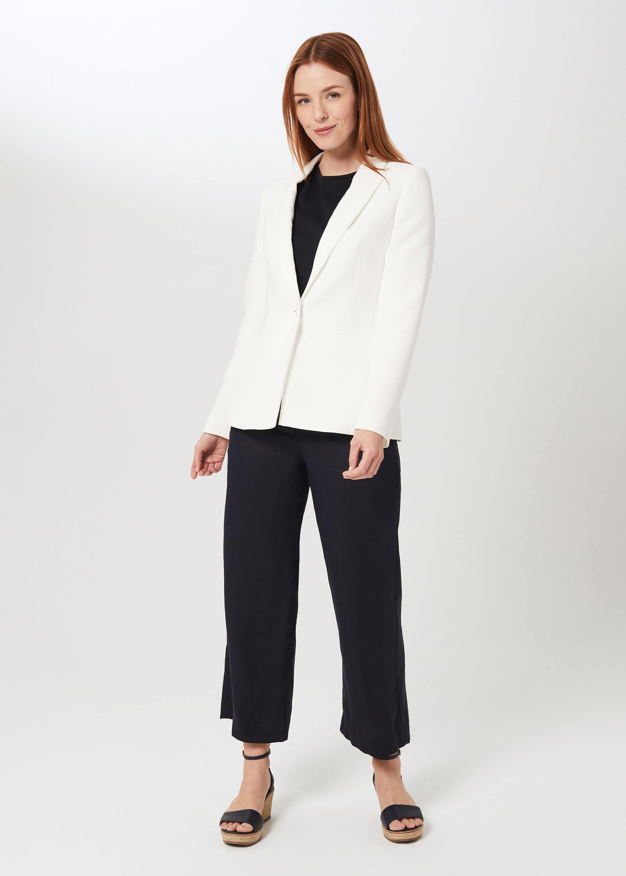 Gigi Jacket