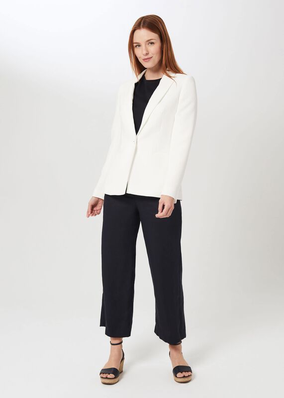 Gigi Jacket