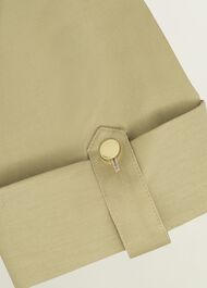 Miley Dress, Light Camel, hi-res