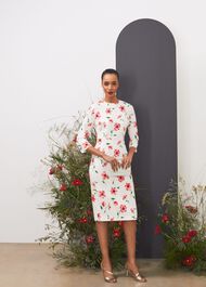 Aleena Dress Outfit, , hi-res