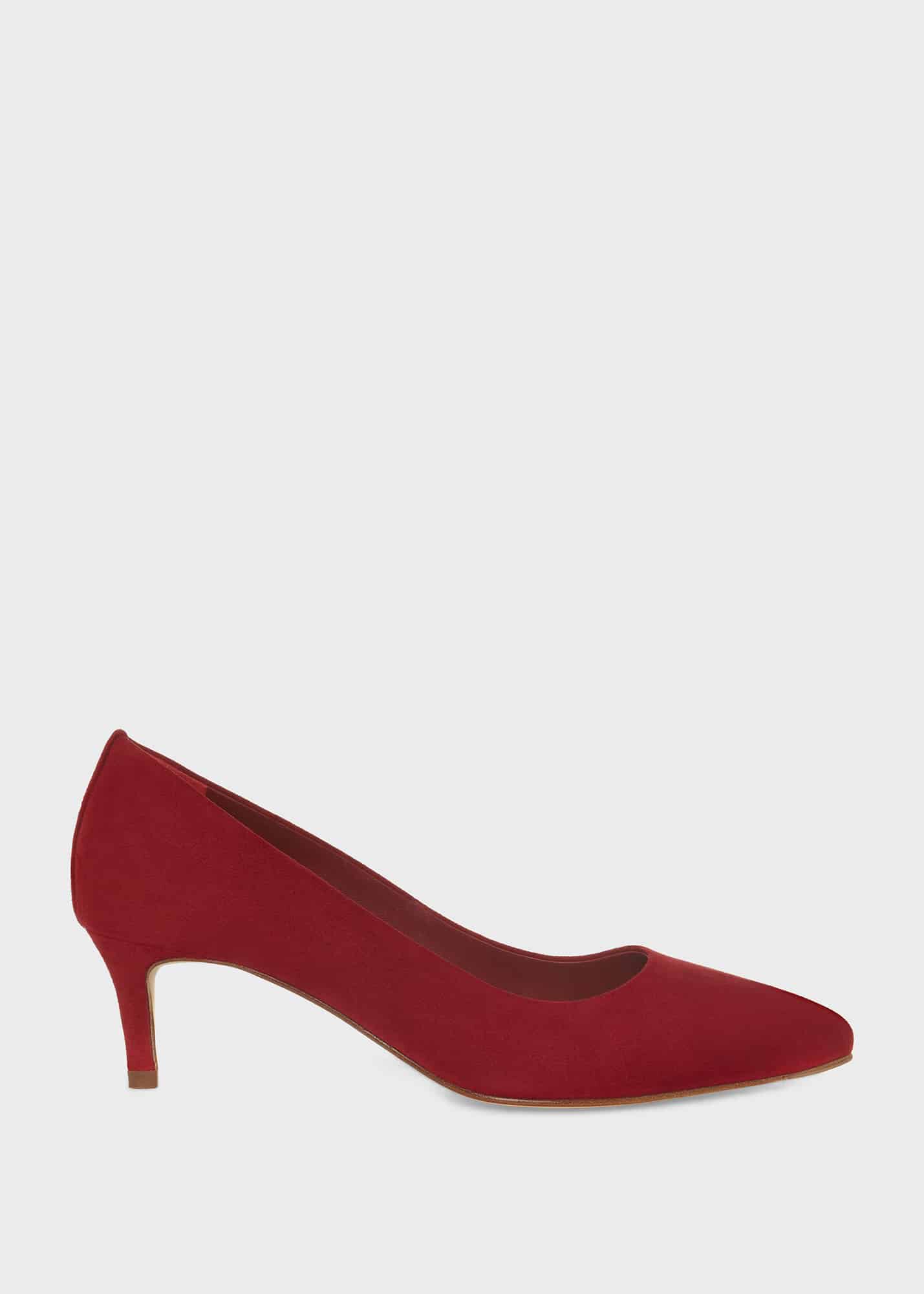 Hobbs sale shoes outlet