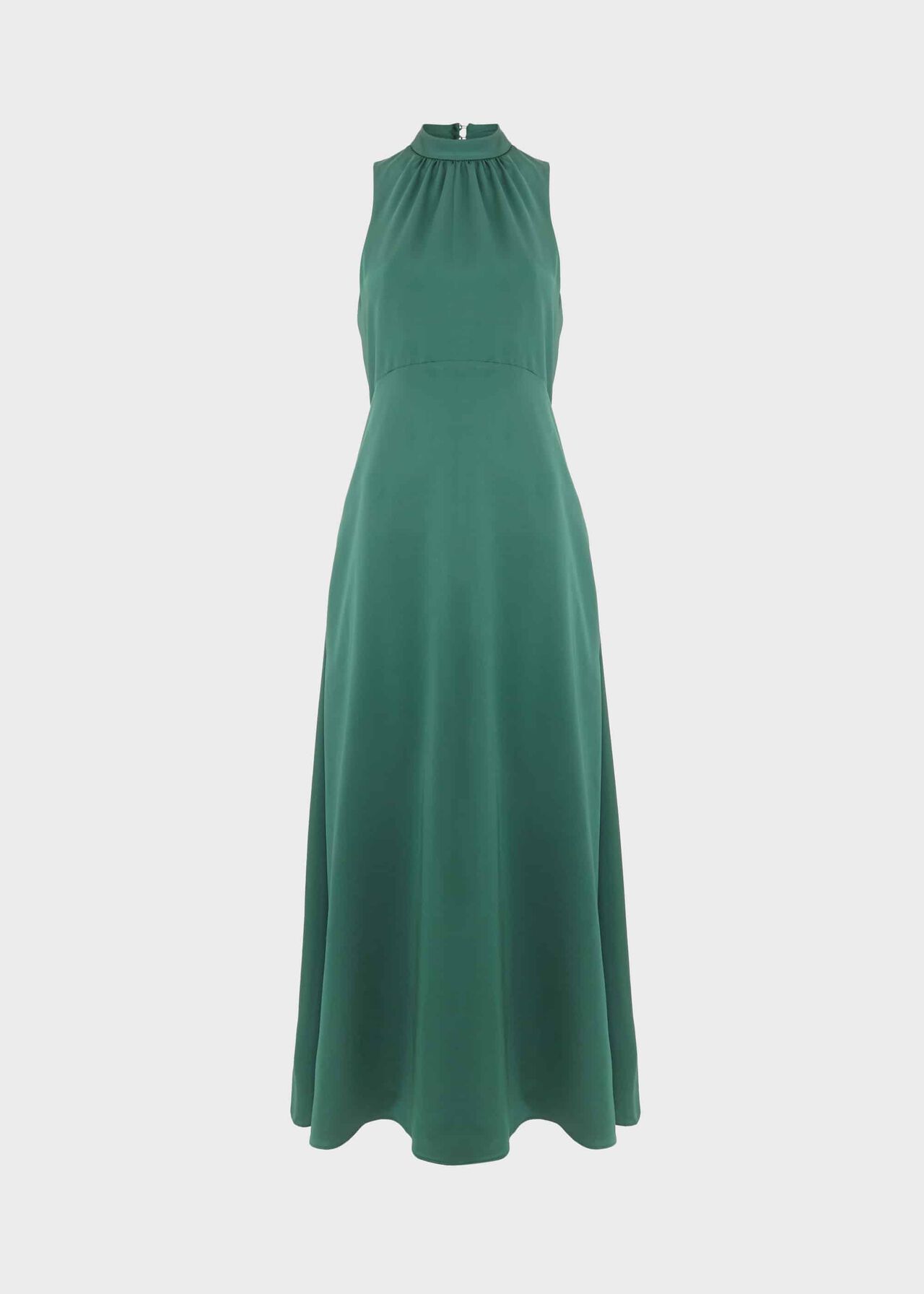 Fairhaven Dress, Foliage Green, hi-res