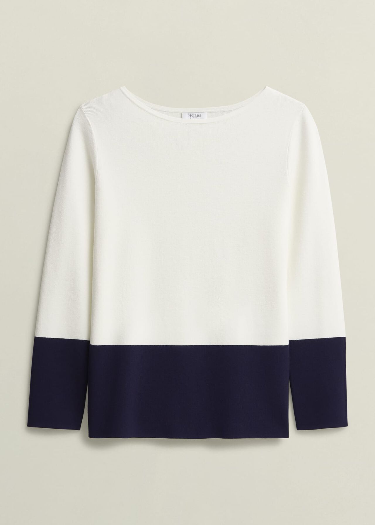 Hobbs Alice Jumper