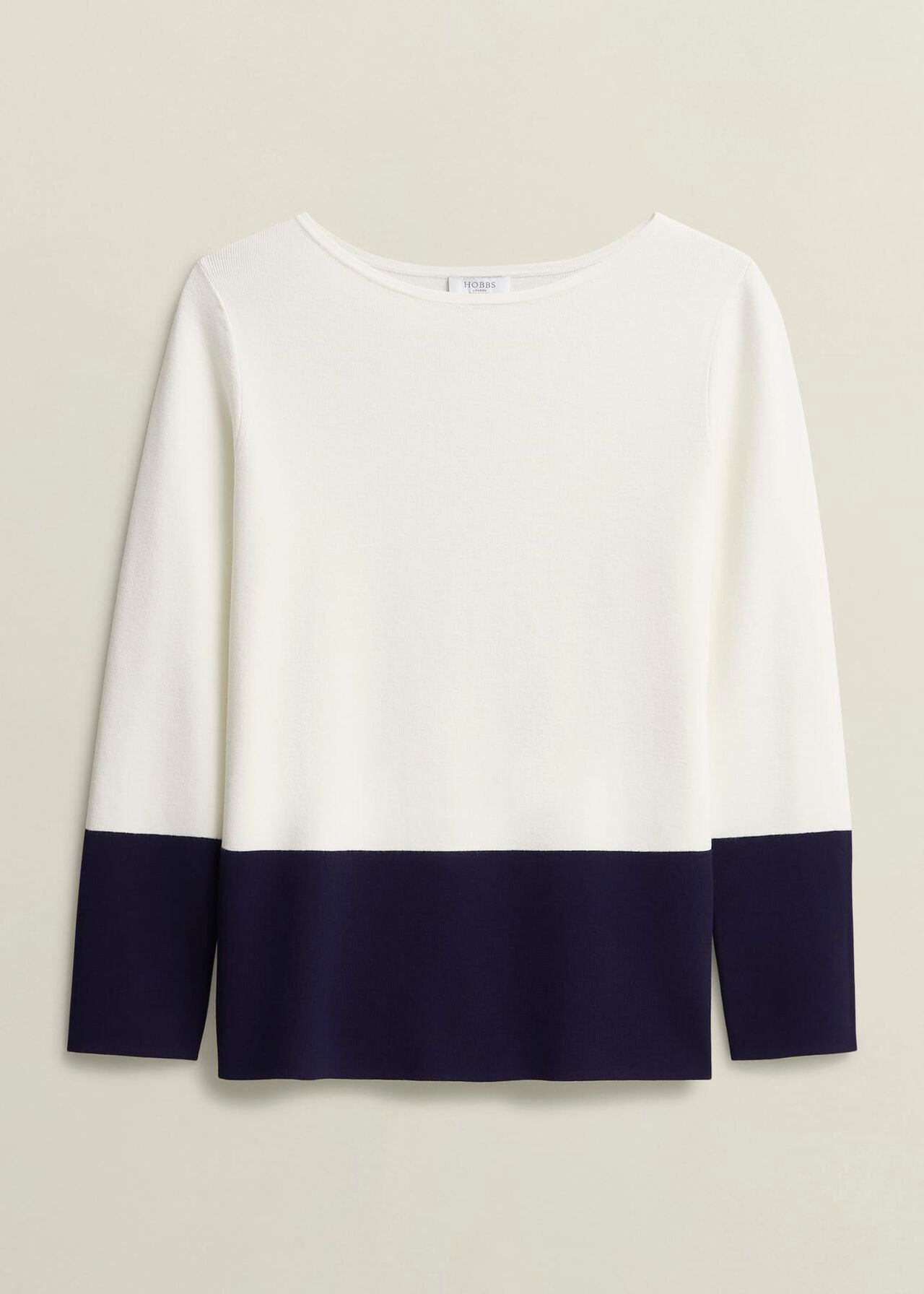 Hobbs Alice Jumper Hobbs Alice Jumper