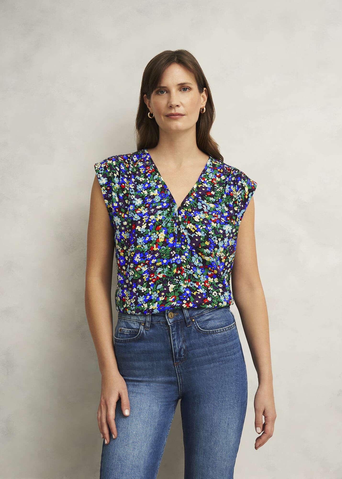 レビュー高評価の商品！ | Top Teresa Hobbs | US トップス