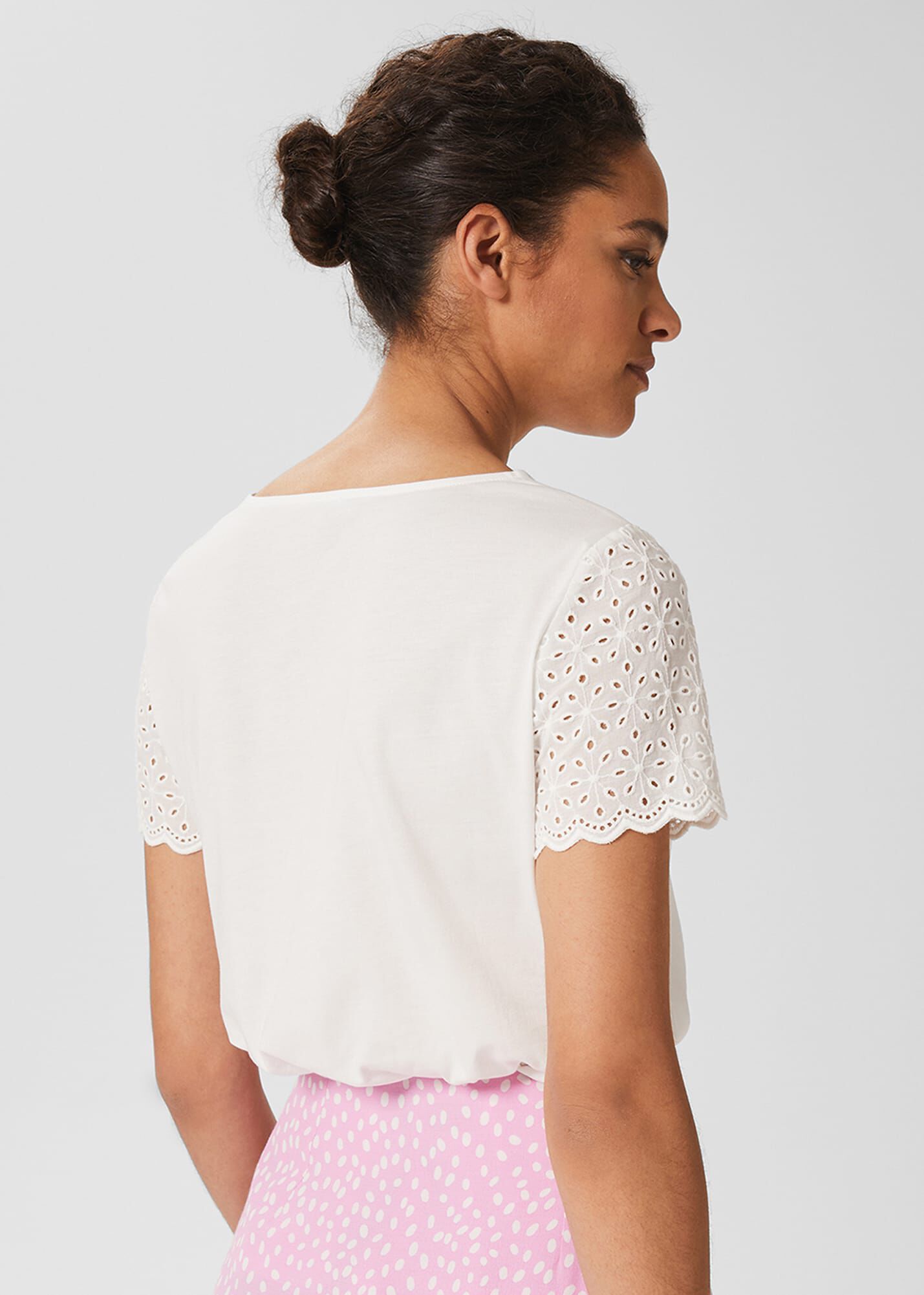 Hobbs online jessie jacket