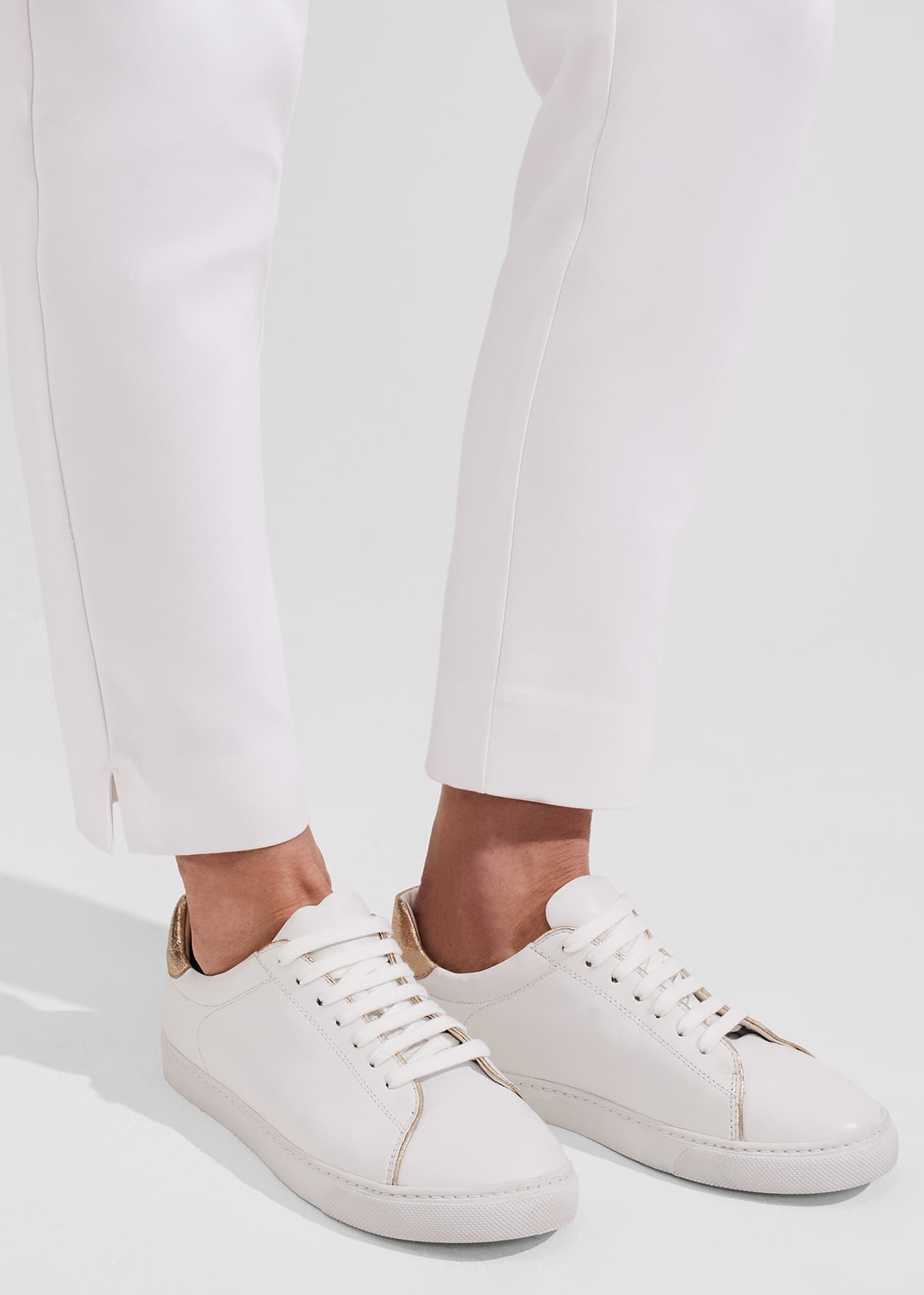 Hobbs plimsolls hot sale
