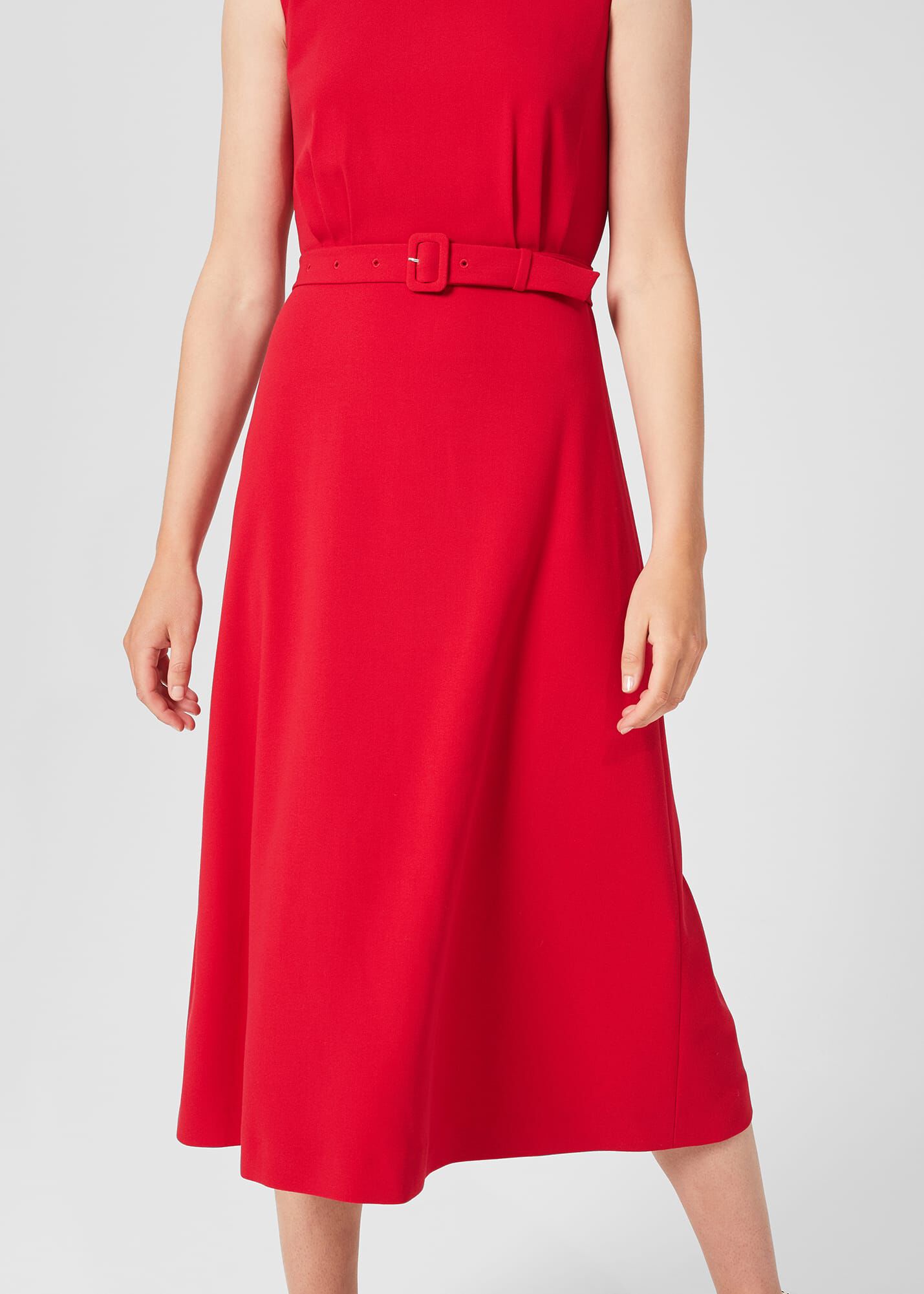 Hobbs eloise hot sale dress