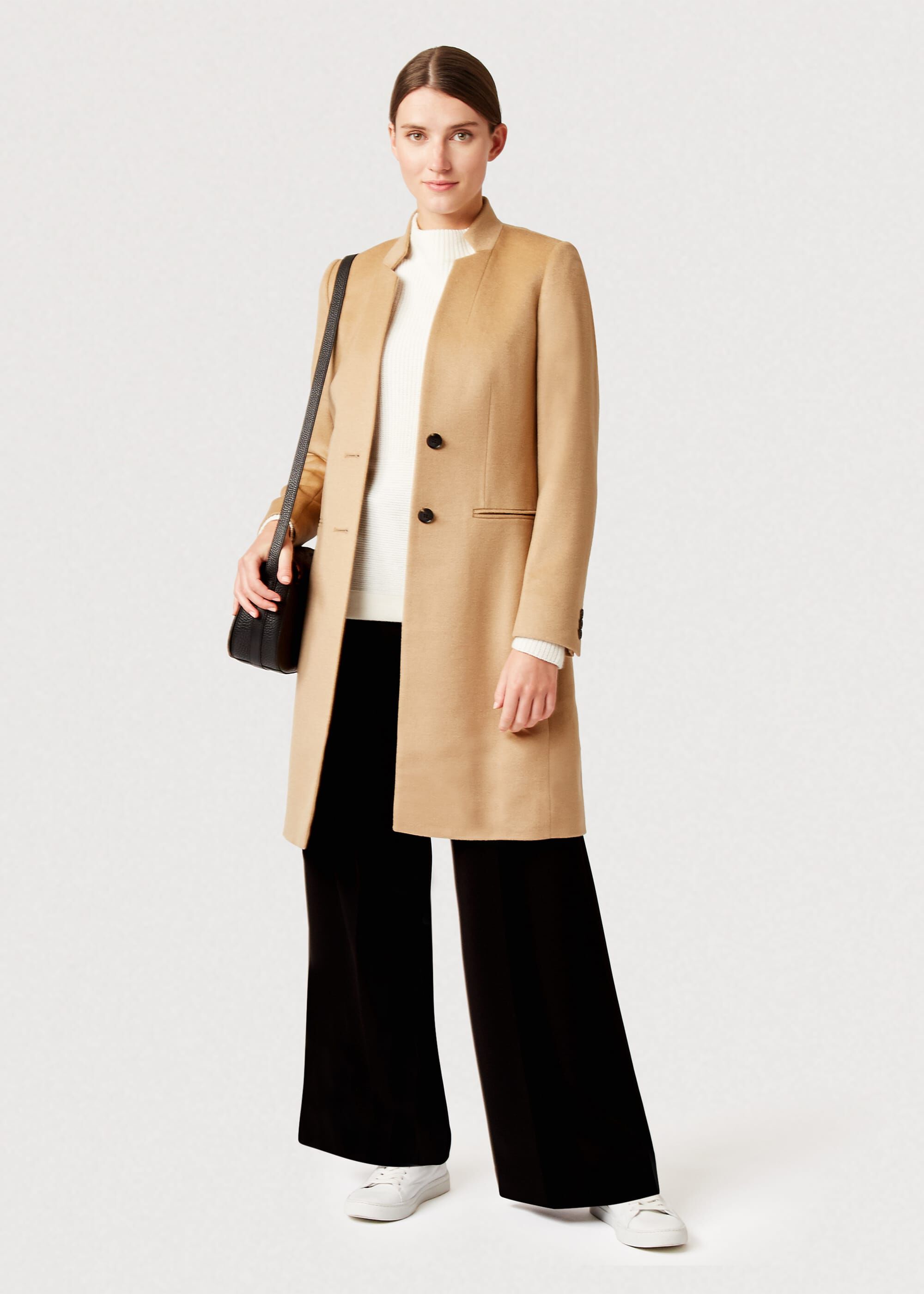 hobbs tilda camel