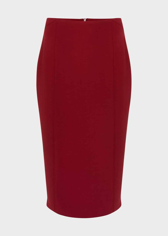 Becky Skirt