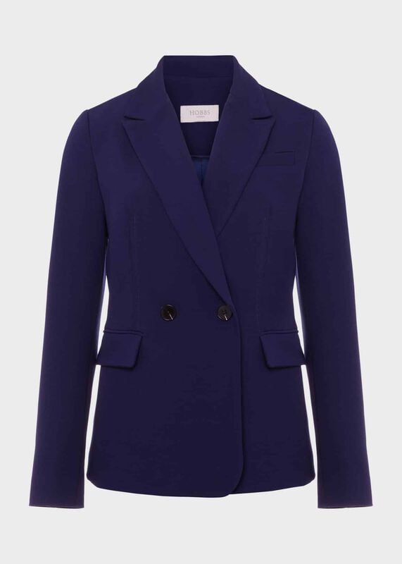 Petite Romy Jacket