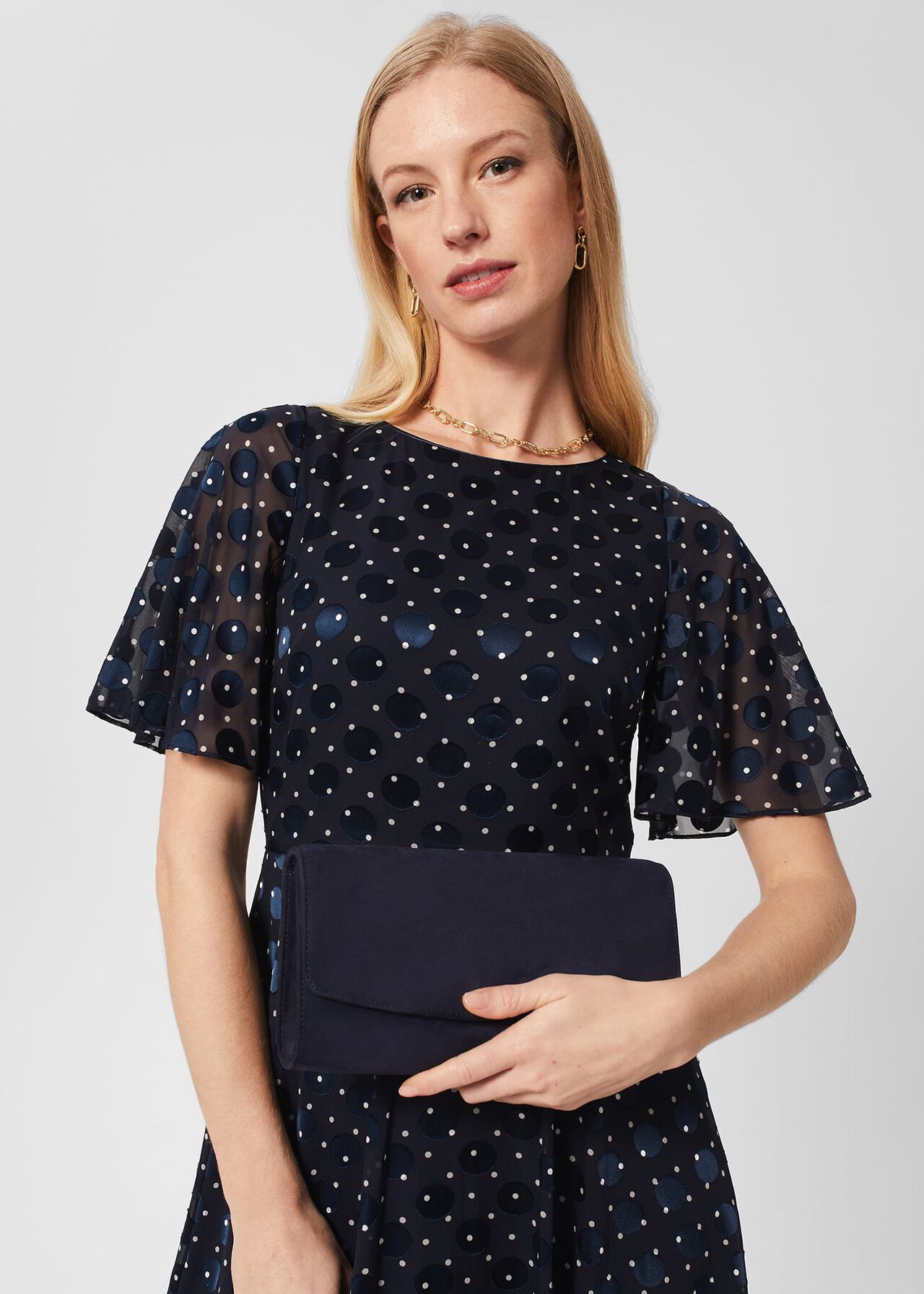 Sarah Clutch, Midnight, hi-res