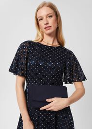 Sarah Clutch, Midnight, hi-res