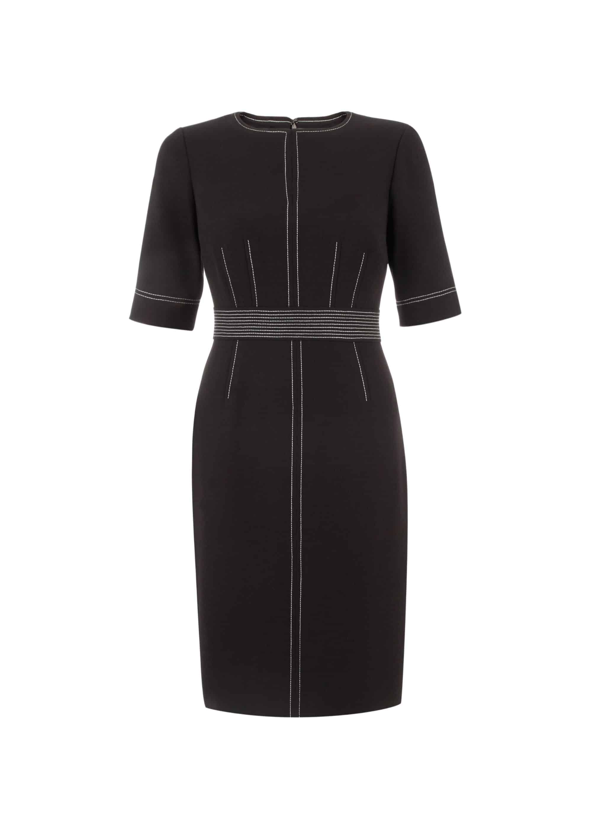 Hobbs faith dress Clearance