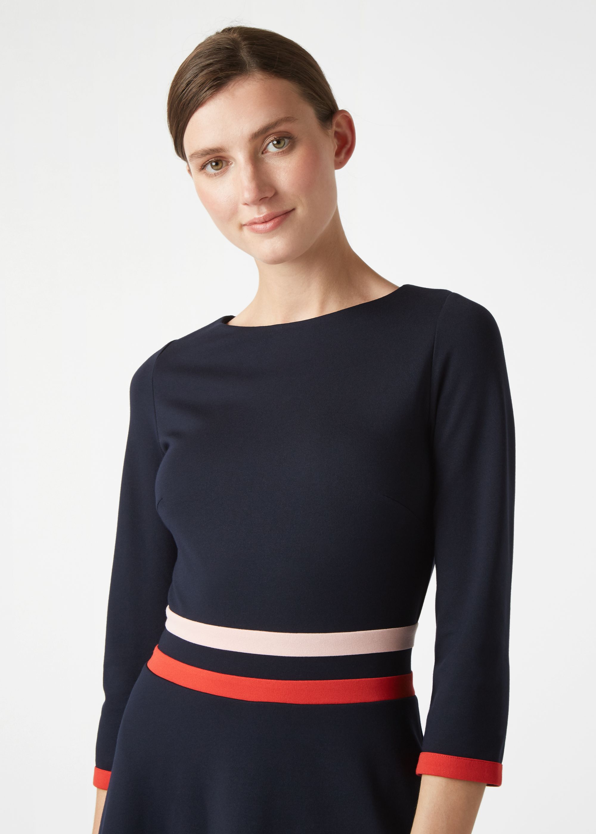 latest kurti design amazon