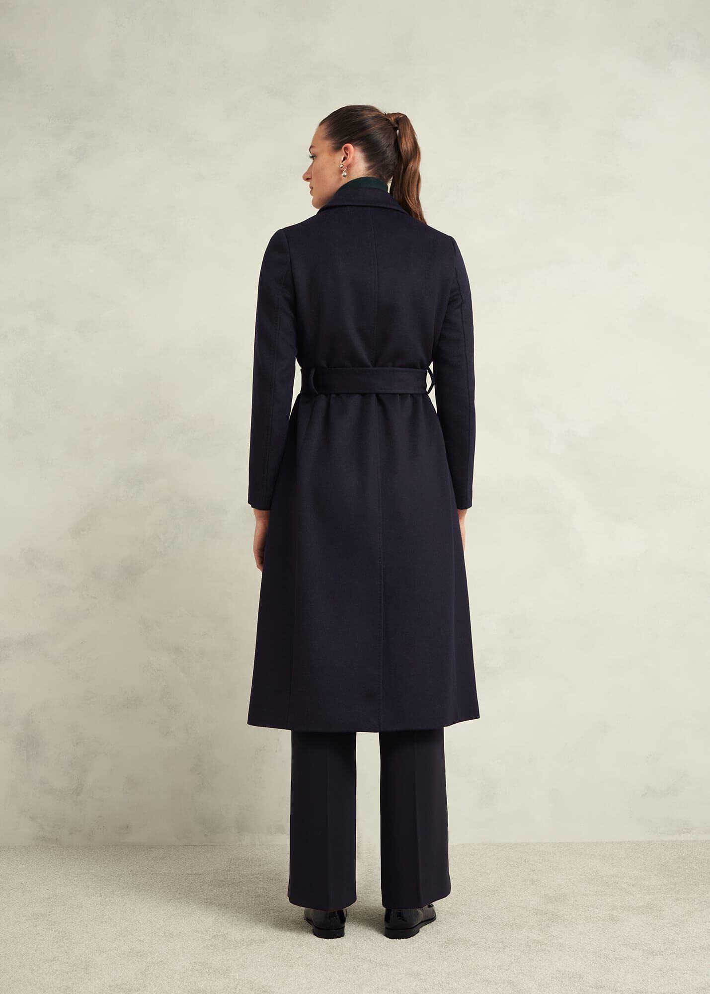 Hobbs petite coats online