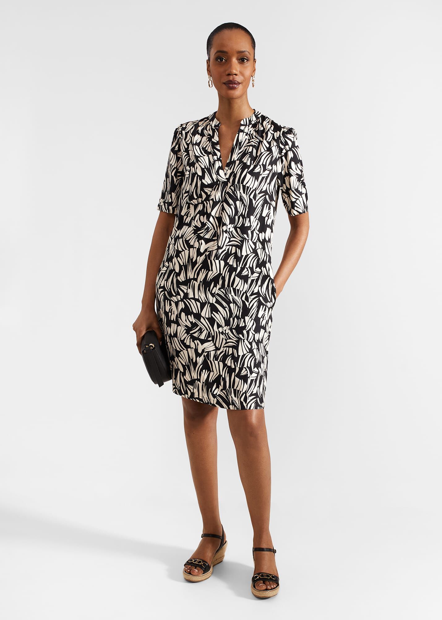 Mature ladies dresses new arrivals