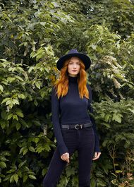 Lara Merino Outfit, , hi-res