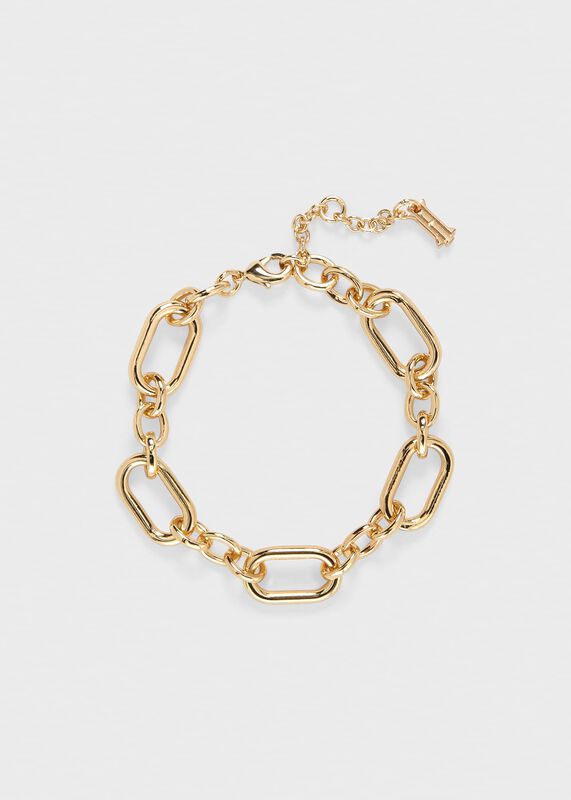 Avery Bracelet