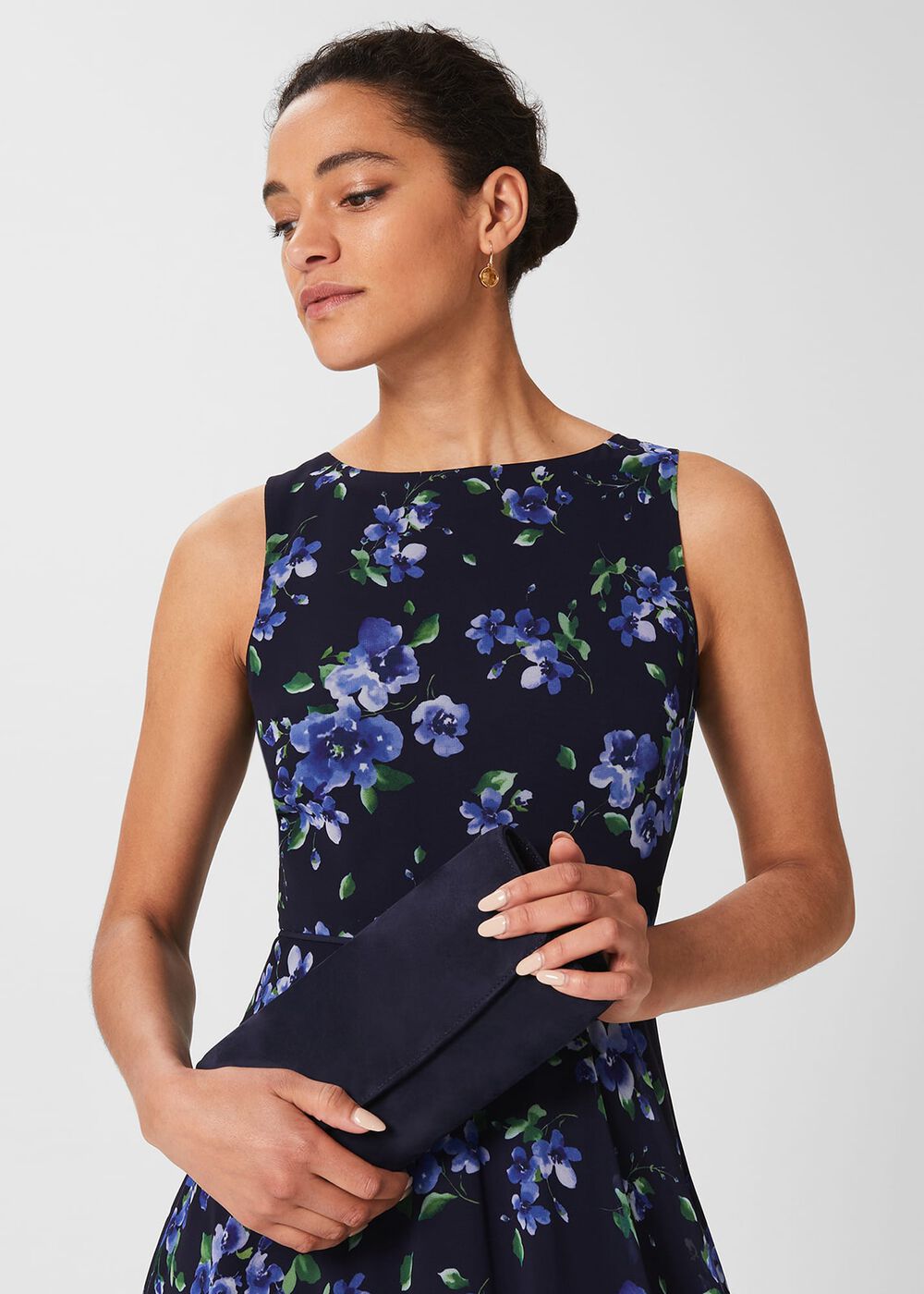 Sarah Clutch, Midnight, hi-res