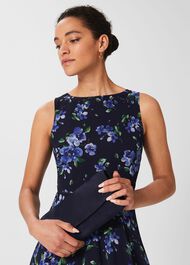 Sarah Clutch, Midnight, hi-res