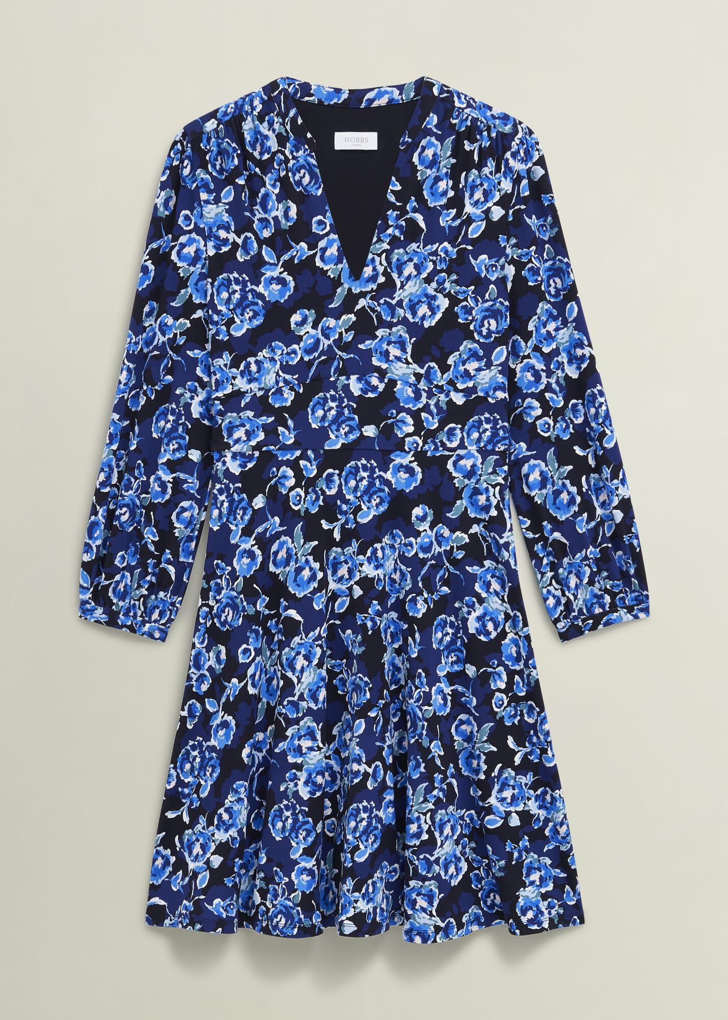 Floral Dresses | Mini, Midi & Maxi Floral Dresses | Hobbs US