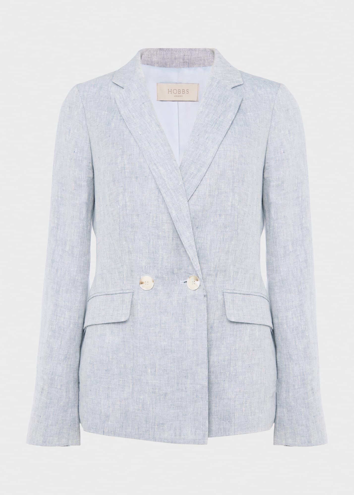 Hobbs best sale summer jackets