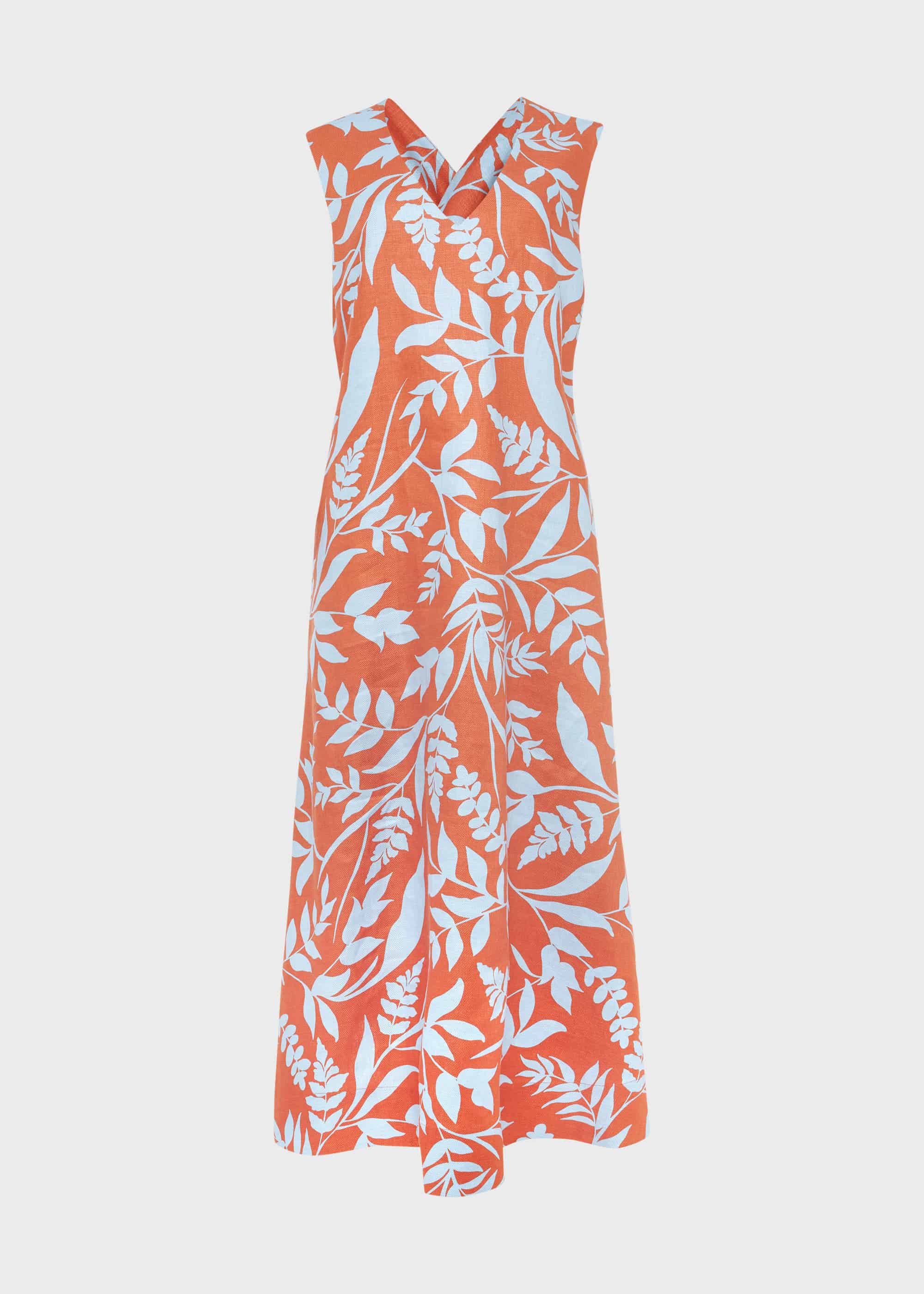 Occasion Dresses | Hobbs London | Hobbs