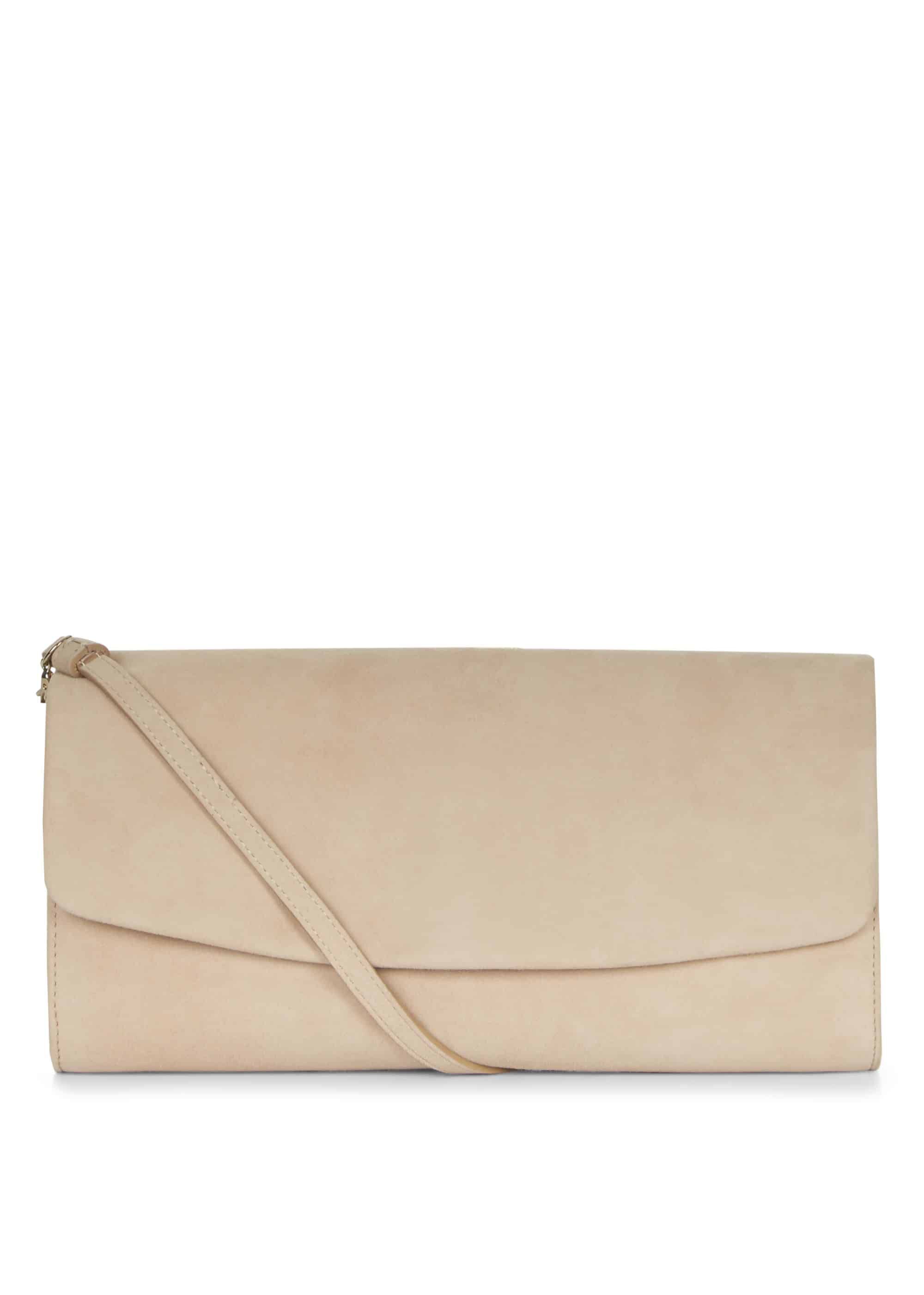 where can i buy a kanken bag