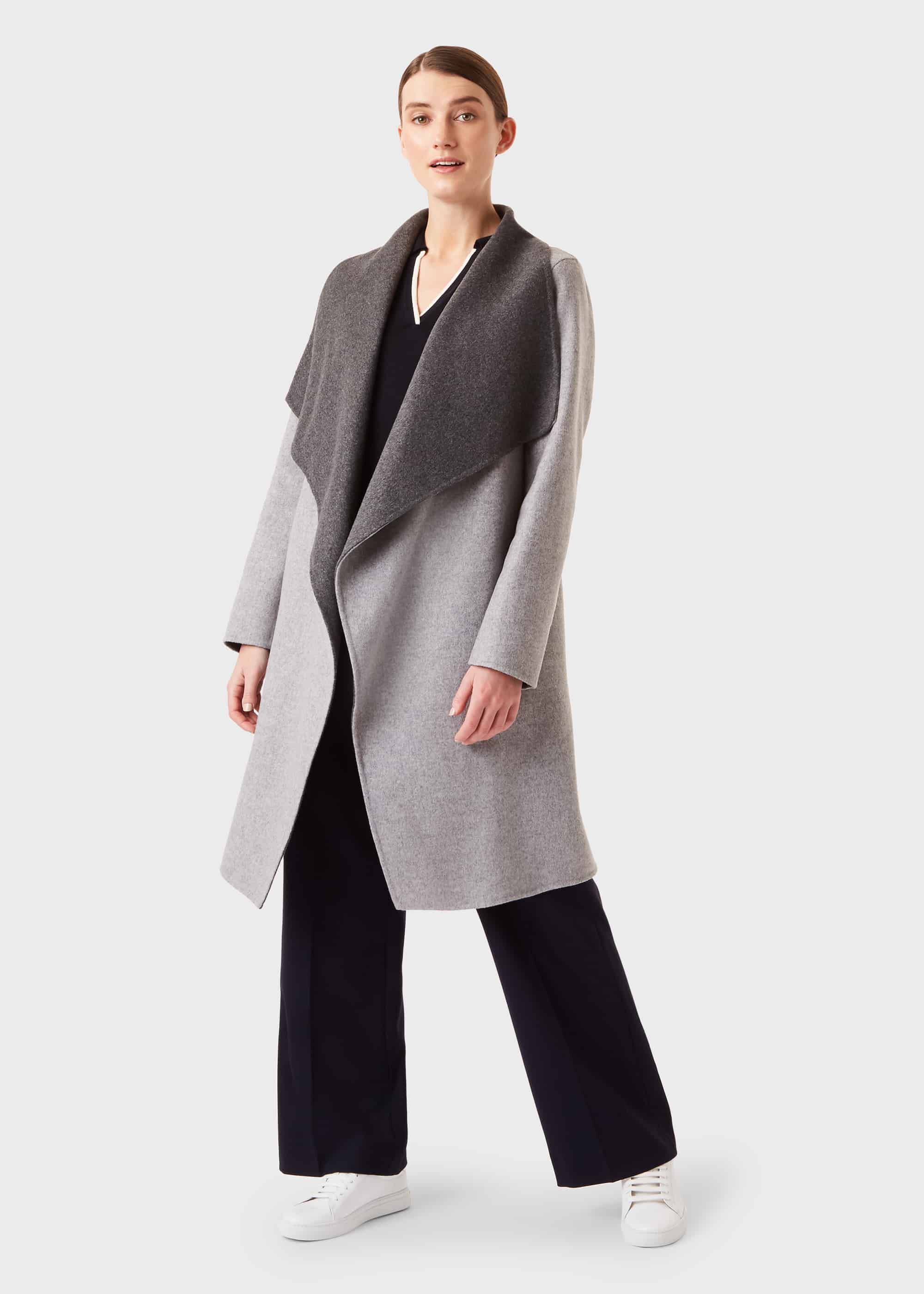 Hobbs gabriella deals jacket