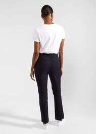 Calla Chino, Navy, hi-res