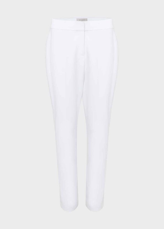 Kaia Trousers